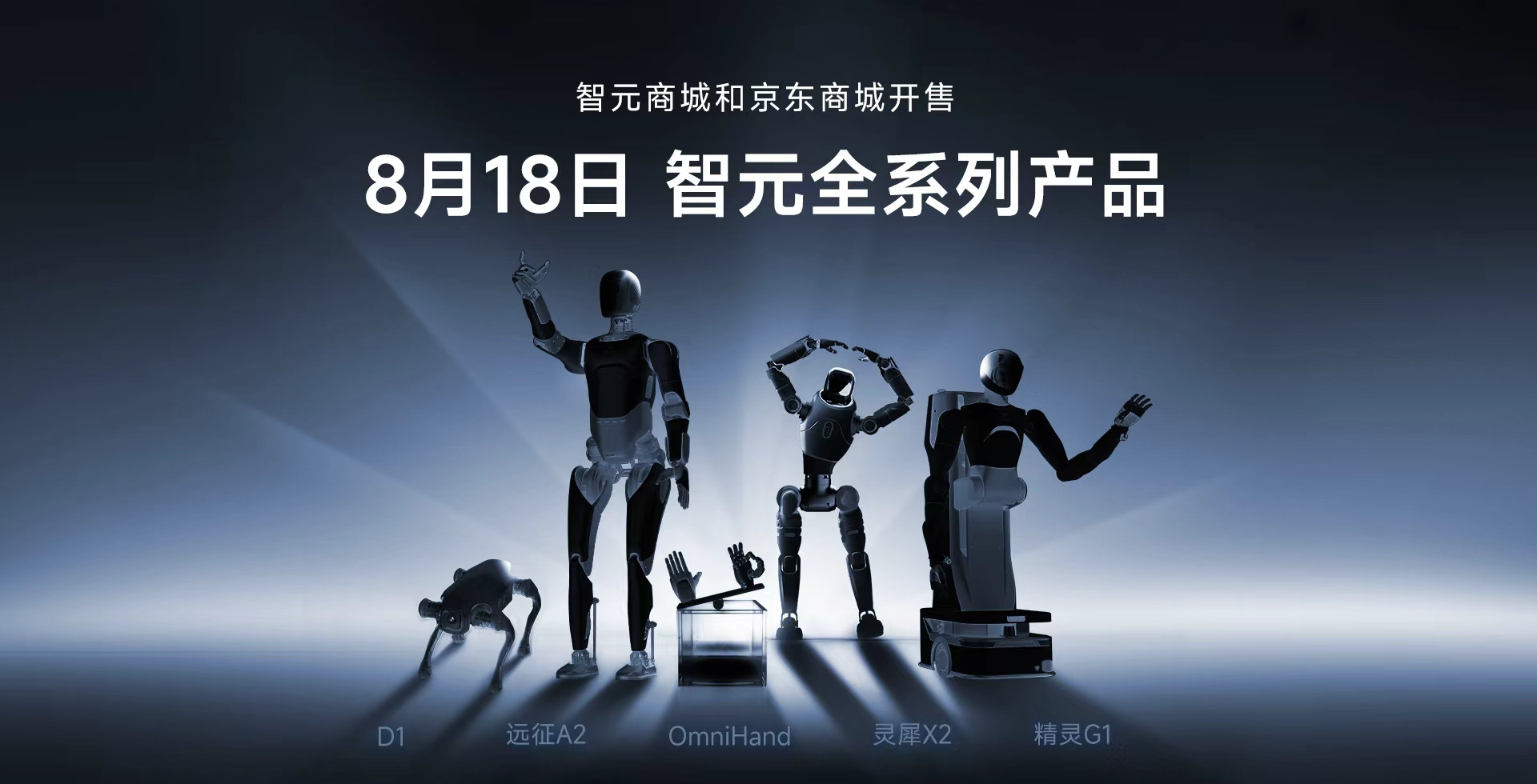 沐鸣2全系列产品